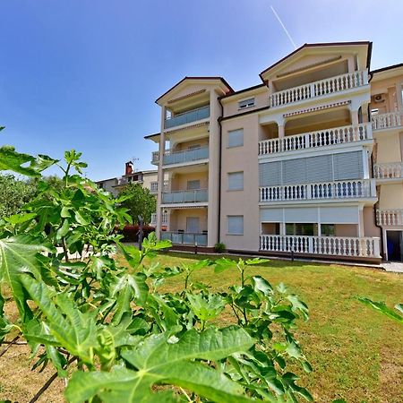 פורץ Apartments Elin Sofia מראה חיצוני תמונה