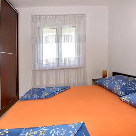 פורץ Apartments Elin Sofia מראה חיצוני תמונה