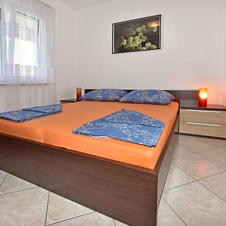 פורץ Apartments Elin Sofia מראה חיצוני תמונה