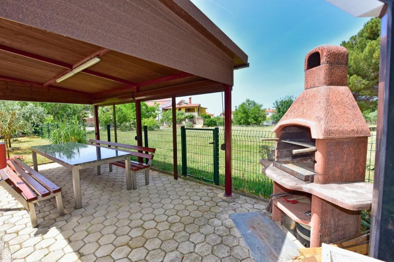 פורץ Apartments Elin Sofia מראה חיצוני תמונה
